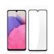 5G Screen Full Screen Tempered Glass Mobile Phone Protective Film