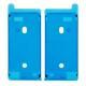 Full Series Of Waterproof Adhesive For Mobile Phones