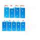 Full Series Of Waterproof Adhesive For Mobile Phones