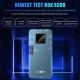 S300 Mobile Phone Assembly Screen Tester