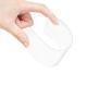 Toughened Film 7 8plus 13 Phone Protection Film
