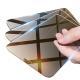 Toughened Film 7 8plus 13 Phone Protection Film