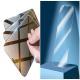 Toughened Film 7 8plus 13 Phone Protection Film