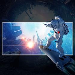 Mi 12S  Toughened Film 11pro Curved UV Film 10 Edition 12X Full Glue 10S