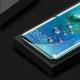 Mi 12S  Toughened Film 11pro Curved UV Film 10 Edition 12X Full Glue 10S