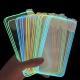 Luminous Protective Toughened Film For Mobile Phone