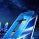 Tempered Mobile Phone Film Dust Removal HD Plus Full Screen