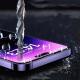 Tempered Mobile Phone Film Dust Removal HD Plus Full Screen