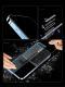Tempered Mobile Phone Film Dust Removal HD Plus Full Screen