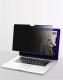 Magnetic Anti Camera Notebook Screen Film
