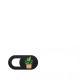 Small Potted Mobile Phone Camera Privacy Protection Cover Cover