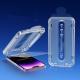 Mobile Phone Clean Room HD Privacy Film