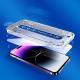 Mobile Phone Clean Room HD Privacy Film