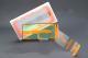 Mobile Phone High-definition Tempered Film Automatic Dust Removal Cabin