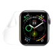Iwatch8 Hydrogel Film Full Screen TPU