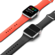 Iwatch8 Hydrogel Film Full Screen TPU