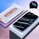 Anti-peep Mobile Phone Film Dust-free Warehouse Tempered