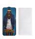 Mobile Phone High-definition Glass Film High Aluminum
