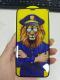 Mobile Phone High-definition Glass Film High Aluminum