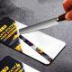 Anti-static Mobile Phone Tempered Film