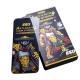 Anti-static Mobile Phone Tempered Film