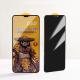 Anti-static Mobile Phone Tempered Film
