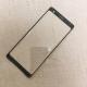 Touch External Screen H8416 H9436 H9493 Cover