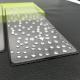 Suitable Full Screen Tempered Film Screen Printing Two Strong Anti-fingerprint