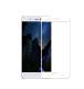 Applicable IP SE Tempered Film