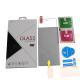 Applicable IP SE Tempered Film