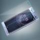 Tempered Film  Xperia XA1  Protector
