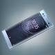 Tempered Film  Xperia XA1  Protector