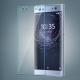 Tempered Film  Xperia XA1  Protector