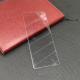 Tempered Film Electroplating High Aluminum Optical White