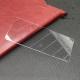 Tempered Film Electroplating High Aluminum Optical White