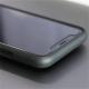 Tempered Glass Anti-drop Mobile Phone Film
