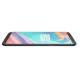 Mobile Phone Protective Film Explosion-proof Anti-fingerprint