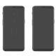 Mobile Phone Protective Film Explosion-proof Anti-fingerprint
