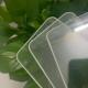 Silicone Luminous Soft Edge Tempered Film Full Screen