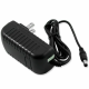 12V 1A 2A 3A 5A 6A 8A 10A Power Supply AC To DC Adapter 5050 LED STRIP LIGHT USA