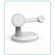 Magnetic Wireless Charger Electrical Desktop Bracket 15W Fast Charge Mobile Phone Headset Watch Wireless Charger