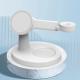 Magnetic Wireless Charger Electrical Desktop Bracket 15W Fast Charge Mobile Phone Headset Watch Wireless Charger
