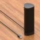 Creative Portable Home Magnetic Base Charger