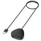 Creative Portable Home Magnetic Base Charger