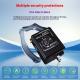 Fast Charge Dual PD USB Smart Charger