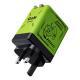 Fast Charge Dual PD USB Smart Charger