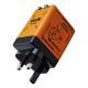 Fast Charge Dual PD USB Smart Charger