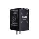 Fast Charge Dual PD USB Smart Charger