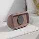 Applicable Magnetic Wireless Mobile Phone Bracket Charging Desktop Base