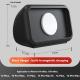 Applicable Magnetic Wireless Mobile Phone Bracket Charging Desktop Base